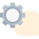 Customization
